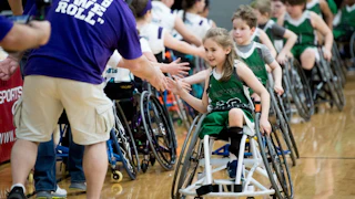 012619 wheelchair basketball 3 e1552410259213