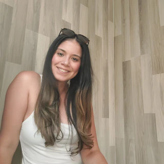 Melinda Perez (Spring View Venue) Local Love