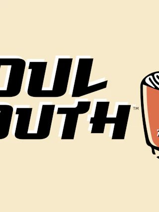 seoul of the south pass header