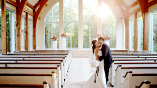 ashton gardens wedding