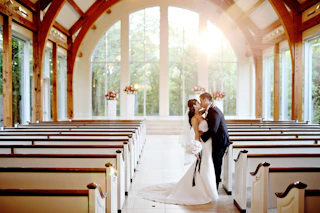 ashton gardens wedding