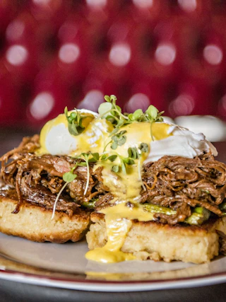 Brunch