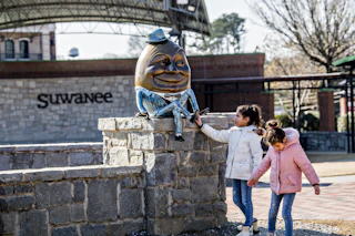 Suwanee