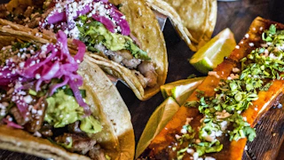 Tacos