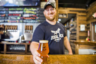 beer week 25