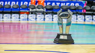 acc basketball