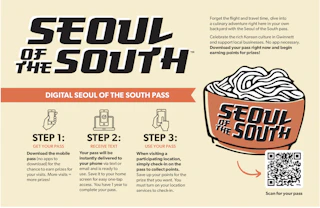 sots pass flyer