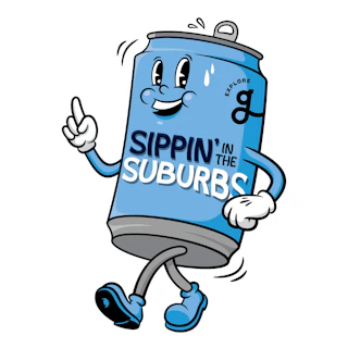 sippin can