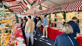 market