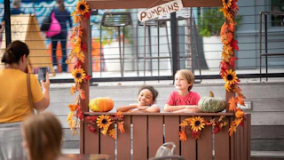 Duluth fall 1c8a1f4e 64ba 42cd 8263 94d45c3ae1e3