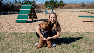 Explore gwinnett dogs 2022 84 98e1539f d2ce 4e80 a379 b80ca7a03653