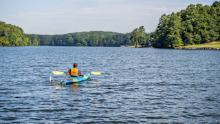 Kayak stonemountain d3a21391 5201 4f3d aab9 fb3640ea18dd