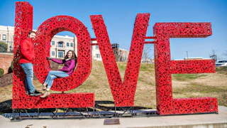 love 2
