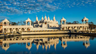 Mandir