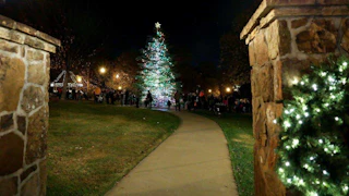 Norcrossholiday2 29932209 4f1f 4bca 9a50 aee96e5a8673