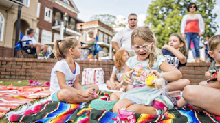 Picnic 26c15b10 b031 49b6 b037 d5847eb84ab8