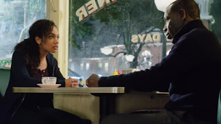 Sleepy hollow lawrenceville movie fc0459d0 7af8 441f 9a0c 54c8df7d274c
