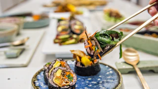Sushiphoto 742dcd97 6385 4d95 94ac 8dfa737aa44e