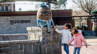 Suwanee sculptour screenshot cc57fbb0 6dbb 479f ae0d 03f2836c16c8