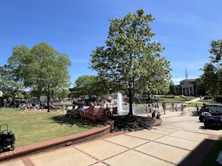 duluth farmers market