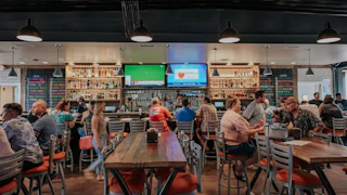 Truck n tap lawrenceville 05771c6a de1f 4ef8 b794 9dee936e8668
