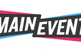 mainevent
