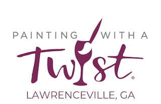paintingwithatwist