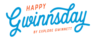 happygwinnsday