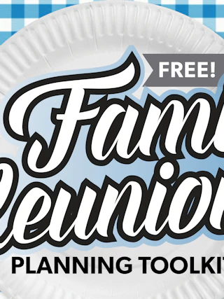 reunion toolkit