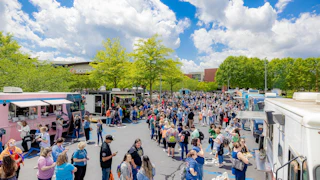 events in gwinnett county, ga