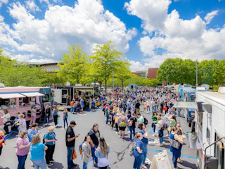 events in gwinnett county, ga