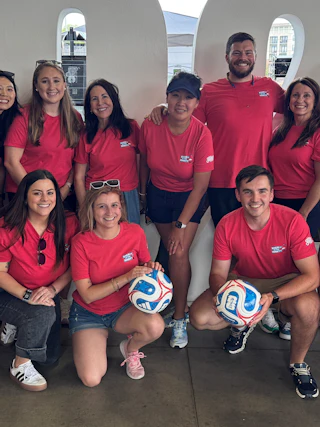staff fifa