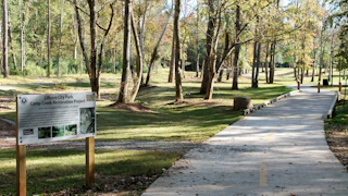 Lilburn park c3aff496 eb3b 976d 94a168f381c5f6f1
