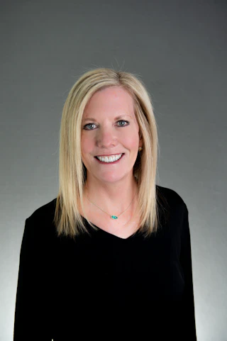 Marcy Adams