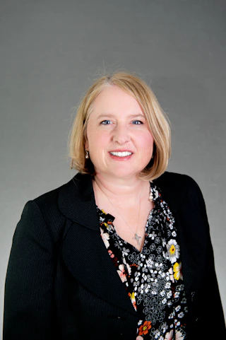 Beth Hilscher