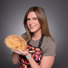 Kami Clements